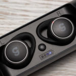 CaseGuru CGpods в кейсе
