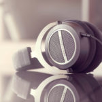 Beyerdynamic Amiron Home Hi-Fi наушники