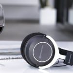 Beyerdynamic Amiron Wireless