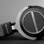 Beyerdynamic Amiron Home