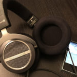 Beyerdynamic Amiron Home