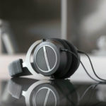 Beyerdynamic Amiron Home