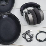 Beyerdynamic Amiron Wireless комплект