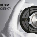 Beyerdynamic Amiron Home технология Тесла