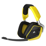 Corsair Void Pro RGB Wireless