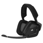 Corsair Void Pro RGB Wireless