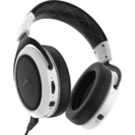 Corsair HS70 WIRELESS