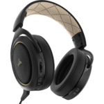 Corsair HS70 WIRELESS