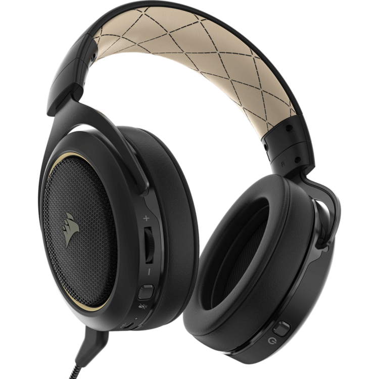 Corsair HS70 WIRELESS
