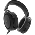Corsair HS70 WIRELESS