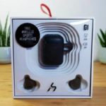 Havit G1 коробка