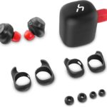 Havit G1 комплект