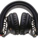 Marshall Mid Bluetooth складная конструкция