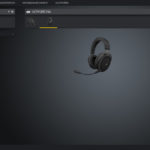 Полезная утилита - CORSAIR Utility Engine