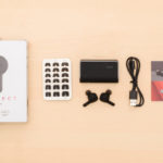RHA TrueConnect комплект