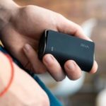 RHA TrueConnect кейс