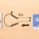 Sony WI-C400 комплект