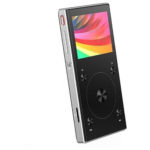 Fiio X3 III