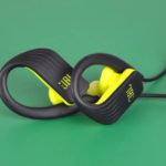 JBL Endurance Sprint
