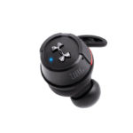 Under Armour True Wireless FLASH (JBL)
