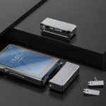 Fiio X7 II
