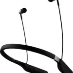 Audio-Technica ATH-DSR5BT