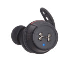 Under Armour True Wireless FLASH (JBL)