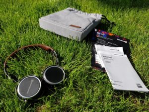 Beyerdynamic Aventho Wireless