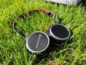Beyerdynamic Aventho Wireless