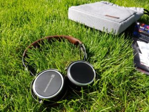 Beyerdynamic Aventho Wireless