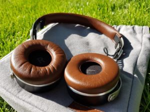 Beyerdynamic Aventho Wireless