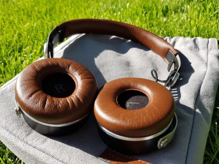 Beyerdynamic Aventho Wireless