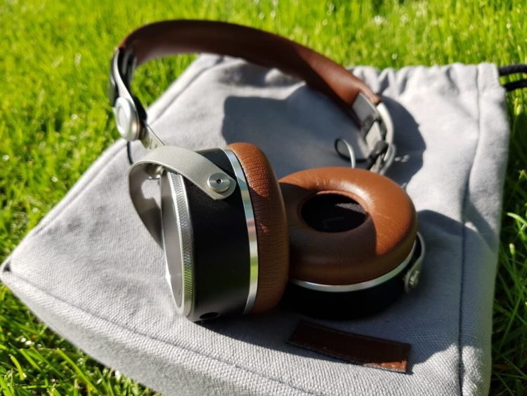 Beyerdynamic Aventho Wireless