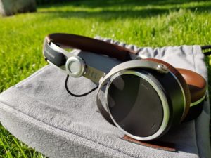 Beyerdynamic Aventho Wireless