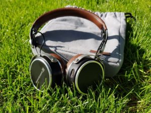 Beyerdynamic Aventho Wireless