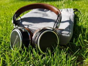 Beyerdynamic Aventho Wireless