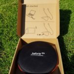 Jabra Evolve 75e