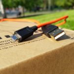 Jabra Evolve 75e
