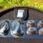 Jabra Evolve 75e