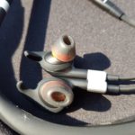 Jabra Evolve 75e
