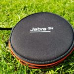 Jabra Evolve 75e