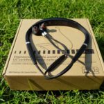 Jabra Evolve 75e