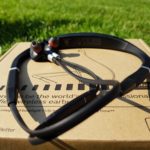 Jabra Evolve 75e