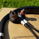 Jabra Evolve 75e