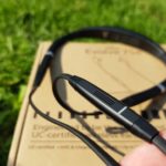Jabra Evolve 75e