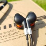 Jabra Evolve 75e
