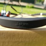 Jabra Evolve 75e