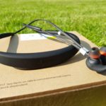 Jabra Evolve 75e