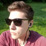 Jabra Evolve 75e