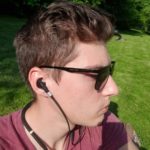 Jabra Evolve 75e